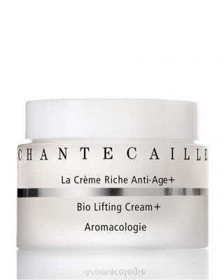 Bio Lifting Cream